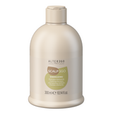 ScalpEgo Energizing Shampoo