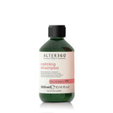 Alter Ego Calming Shampoo for Sensitive Scalp