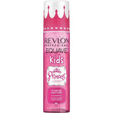 Revlon Princess Detangler Conditioner 200ml